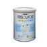 Nestle RESOURCE® Whey Protein | Stimulates Muscle Synthesis | 264g