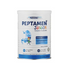 Nestle Peptamen JUNIOR | Nutritionally Complete Peptide | 400g
