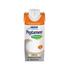 Nestle Peptamen® Prebio 1 | Peptide-Based, Nutritionally Complete | 250ml
