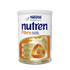 Nestle NUTREN® Fibre | Sole Source of Nutrition | 400g