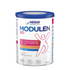 Nestle Modulen IBD | Casein-Based Sole Source of Nutrition for Crohn's Disease | 400g
