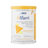 Nestle Alfare | Extensively Hydrolysed for Food Allergies & GI Disorders | 400g