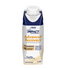 Nestle IMPACT Advanced Recovery Singles Vanilla | Immune | 250ml