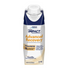 Nestle IMPACT Advanced Recovery Vanilla | Immune System, Reduces | 250ml X 10