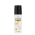 Heliocare 360 Color Gel Oil-Free SPF 50+ (Beige)| Color Gel Oil-Free | 50 ml