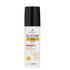 Heliocare 360 Colour Gel Oil-Free SPF 50+ | Colour Gel Oil-Free | 50 ml
