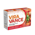 AnaStellar VIRAVANCE | L-Lysine & Zinc | 30 Tablets