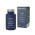 Natroceutics® Opti-Vita | Liposomal Multivitamin Complex | 60 Capsules