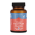 Terranova Vitamin B-Complex with Vitamin C | Adrenal & Nervous System | 50 Capsules