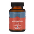 Terranova Astaxanthin 4mg Complex | Cellular Defence | 50 Capsules