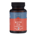 Terranova Biotin 300µg Complex | Nourishes Hair, Skin & Nails | 50 Capsules