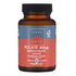 Terranova Folate Fertility Complex | Prenatal & Cellular | 50 Capsules