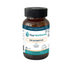 Your Wellbeing Zinc Glycinate Plus | Immune & Nervous System | 60 Capsules