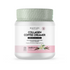 Beauty Gen Collagen Coffee Creamer | Collagen Coffee Creamer | 300 g