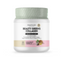 Beauty Gen Beauty Greens Collagen | — Supports Skin, Hair, & Nails | 450 g Coconut Vanilla