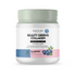 Beauty Gen Beauty Greens | Beauty Greens — Dermal | 450 g Blueberry