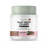 Beauty Gen Beauty Greens | Beauty Greens — 5-in-1 | 450 g Raw Cacao