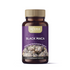 Sfera Black Maca | Energy & Performance | 60 Capsules