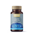 Sfera 5-HTP Complex | Mood & Sleep | 60 Capsules
