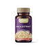 Sfera Maca Extract | Stress & Energy | 60 Capsules