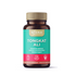 Sfera Tongkat Ali | Testosterone & Athletic | 60 Capsules