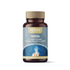 Sfera NMN | DNA Regeneration & Energy | 60 Capsules