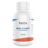 Salvita MSM Combo Capsules | MSM Combo Capsules | 120 Capsules