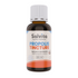 Salvita Propolis Tincture | Propolis Tincture — Natural Antibiotic & Immune | 30ml
