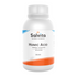 Salvita Humic Acid | Organic Superfood Detoxifier | 120 Capsules