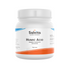 Salvita Humic Acid Powder | Organic Superfood Detoxifier | 100g