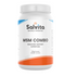 Salvita MSM Combo | MSM Combo 330g | 330g