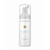 EXUVIANCE Total Correct Wash