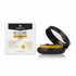Heliocare 360 Oil Free Compact SPF50+ | Oil Free Compact | 10 g
