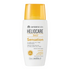 Heliocare 360 Sensation | Sensation — Antioxidant Repair with Sensation | 50 ml