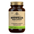 Solgar Boswellia Resin Extract | Joint | 60 Vegetable Capsules