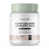 Beauty Gen Naked Collagen Complete I II III | Naked Collagen | 60 Servings