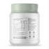Beauty Gen Naked Collagen Complete I II III | Naked Collagen | 60 Servings