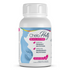 Ascendis Health CHELA-Preg™ Pre-Natal Multivitamin | Comprehensive Maternal | 30 Tablets