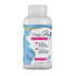 Ascendis Health CHELA-Preg™ | Comprehensive Pre-Natal Nutritional | 90 Tablets
