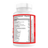 Metagenics AdvaClear+ | Advanced Hepatic Detoxification | 60 Capsules