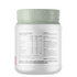 Beauty Gen Naked Collagen PLUS Creatine | Naked Collagen PLUS | 450 g
