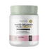 Beauty Gen Naked Collagen PLUS Creatine | Naked Collagen PLUS | 450 g