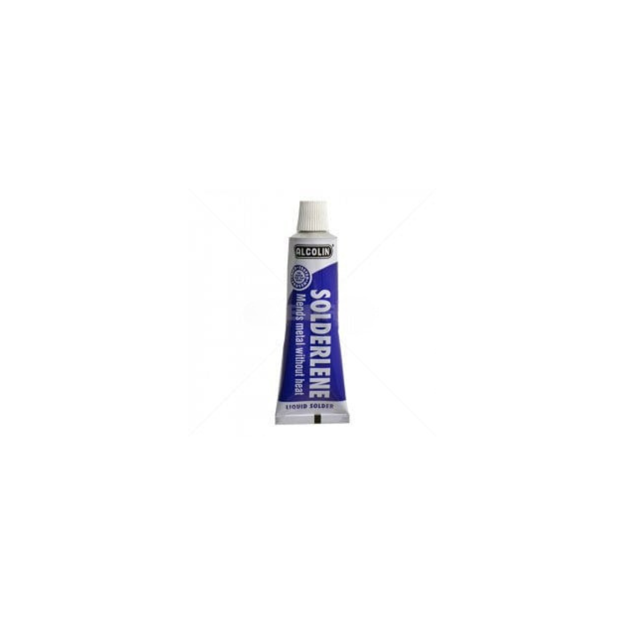 Nemtek Alcolin Sonderlene Cold Solder Sealant Electric Fence | EF84-9