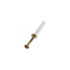 Nail In Anchors 5 x 36mm - 100 Pack EF32-1 for Concrete and Brick Fixing