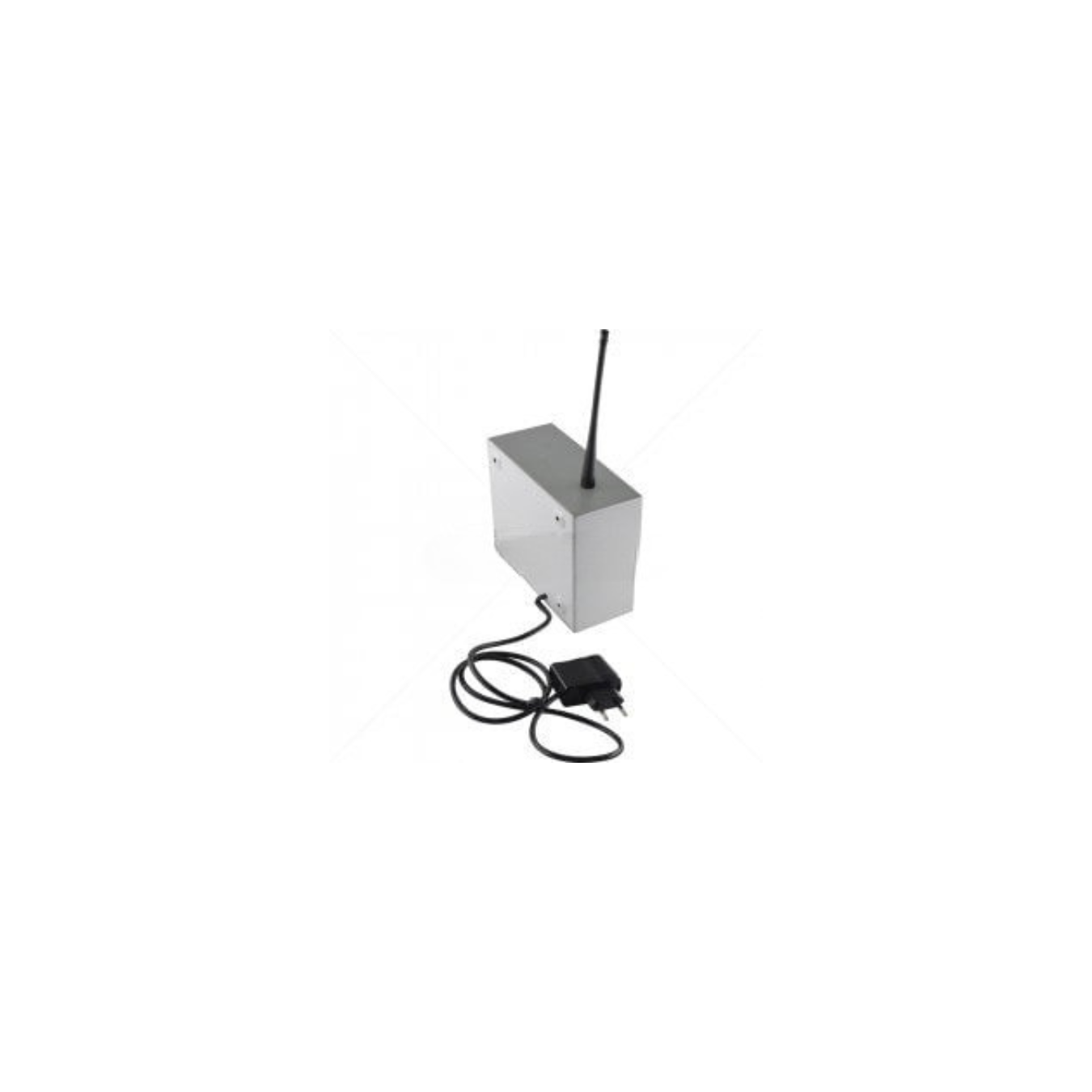 ZARTEK Long Range Radio Intercom | Wireless Two-Way Communication | IC155-2