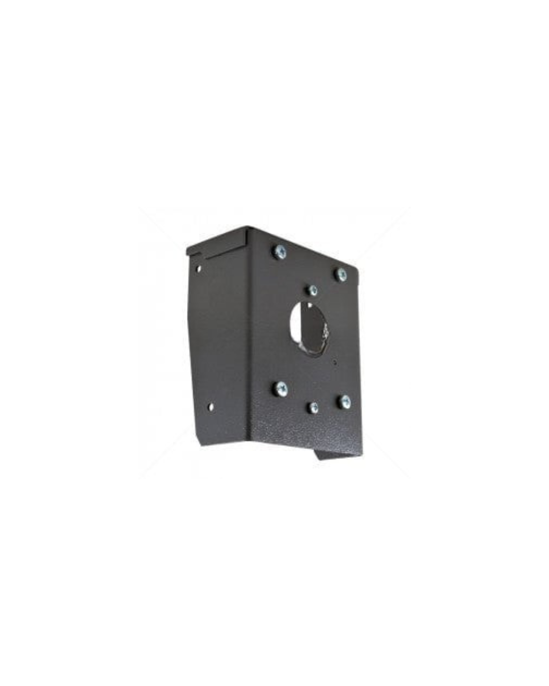 COMMAX Rainshield - Weather Protection for Intercoms | IC45