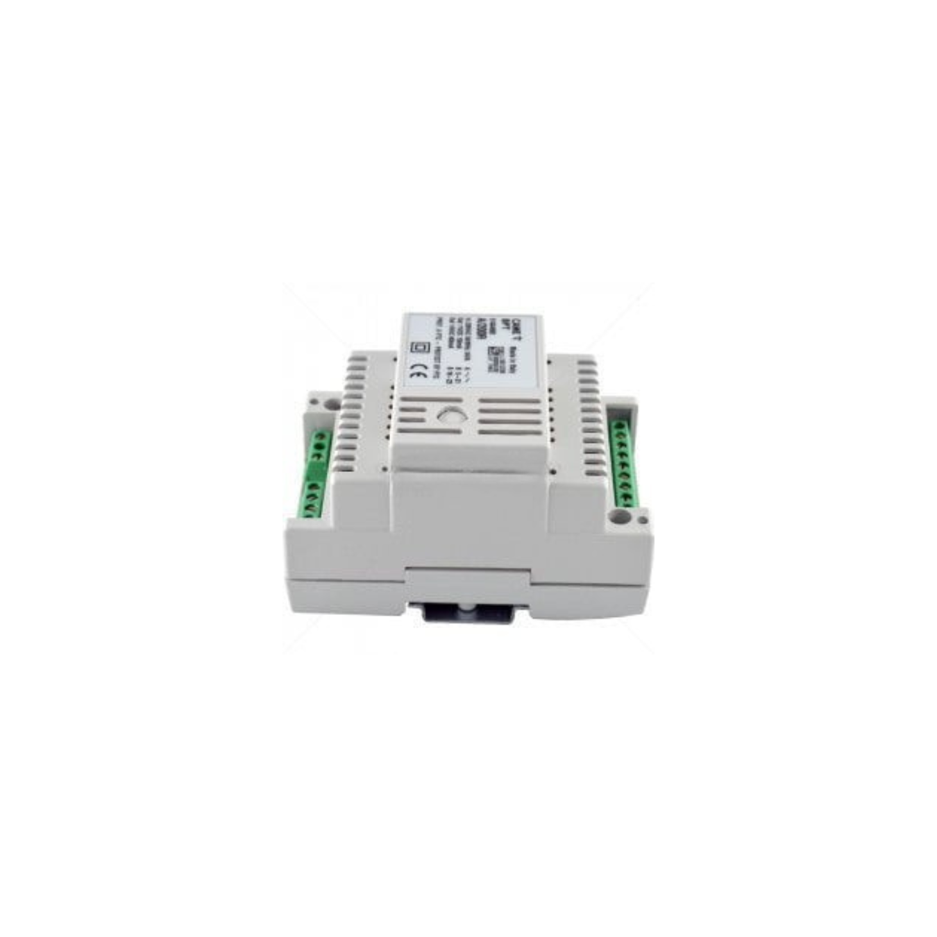BPT PSU A200R Power Supply Unit - Part No: IC11 | Reliable and Efficient Power Solution