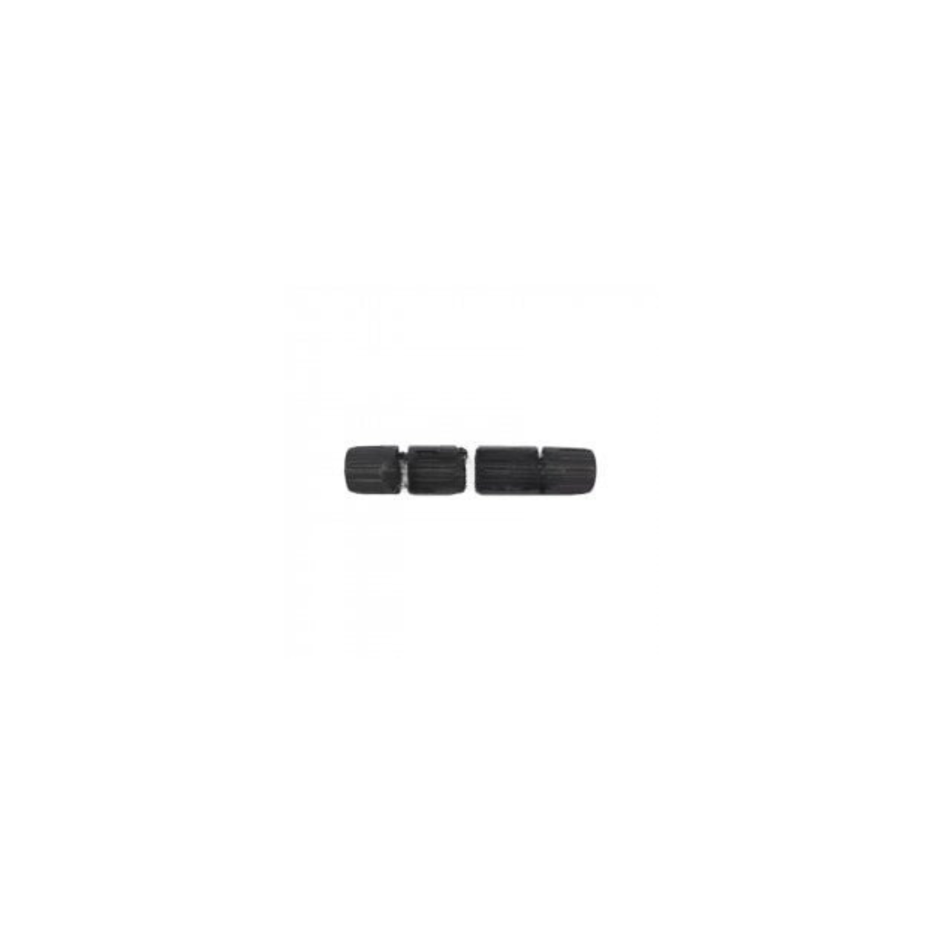 MC4 Solar Cable Connector Pair Part No: CN19-5-1