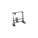 D5 Theft Resistant Cage - Generic