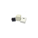 Centurion Gate Motor A10 DC Converter 3A incl Battery + Enclosure